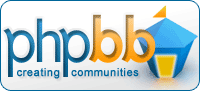 ENFP Forum Forum Index